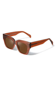 Eco Shades Sunglasses Elia