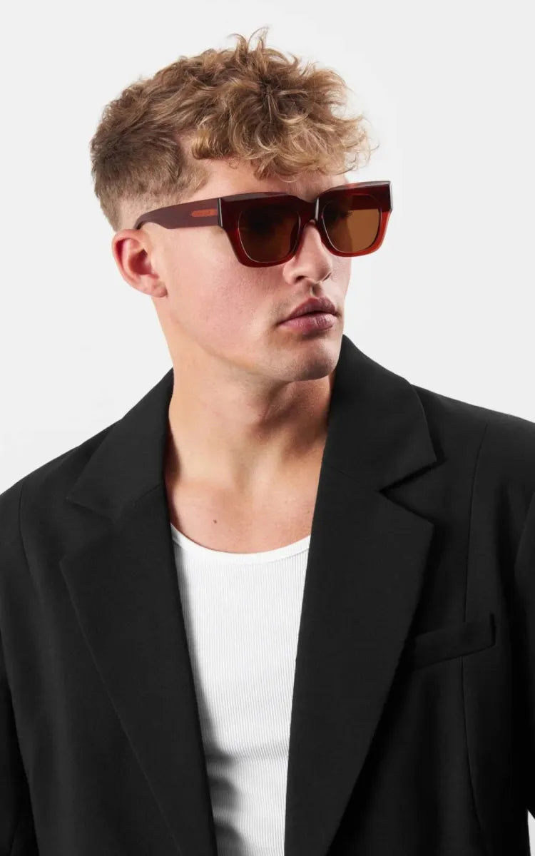 Eco Shades Sunglasses Elia