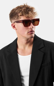 Eco Shades Sunglasses Elia