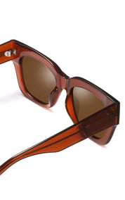 Eco Shades Sunglasses Elia