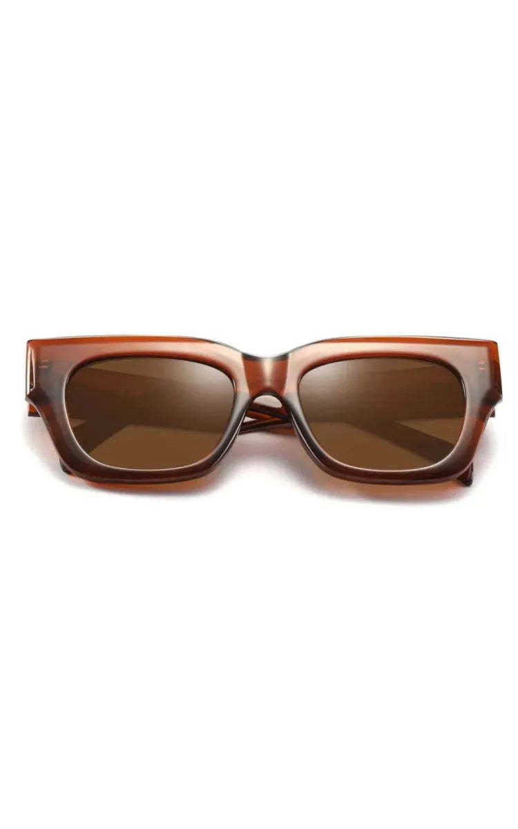 Eco Shades Sunglasses Elia