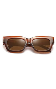 Eco Shades Sunglasses Elia