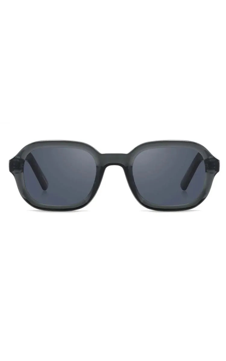 Eco Shades Sunglasses Lodi