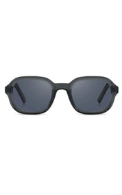 Eco Shades Sunglasses Lodi