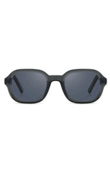 Sunglasses Lodi