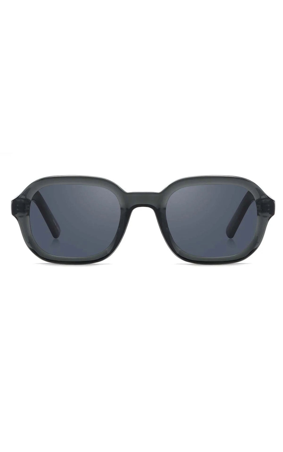Sunglasses Lodi