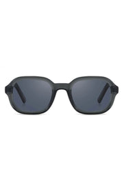 Sunglasses Lodi
