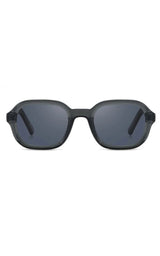 Sunglasses Lodi