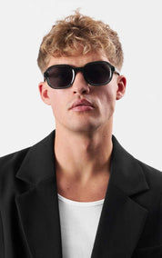 Sunglasses Lodi