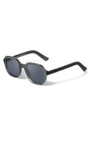 Sunglasses Lodi