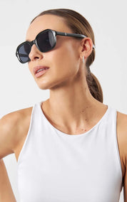 Sunglasses Lodi