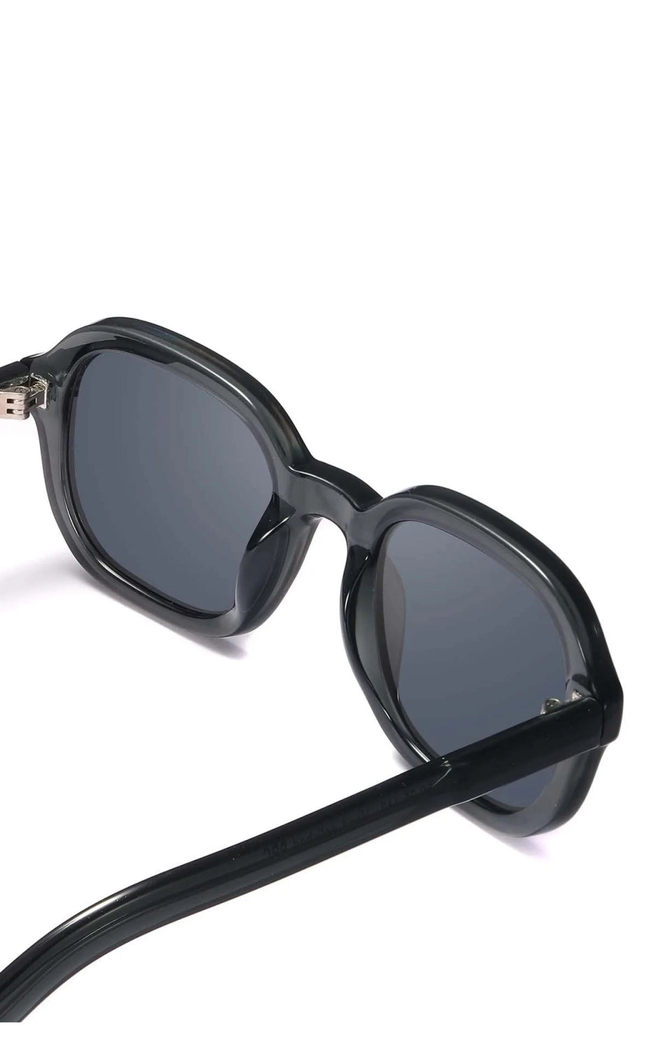 Sunglasses Lodi