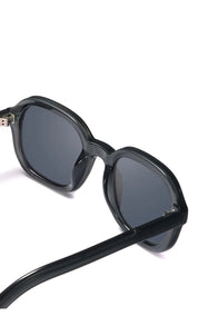 Sunglasses Lodi