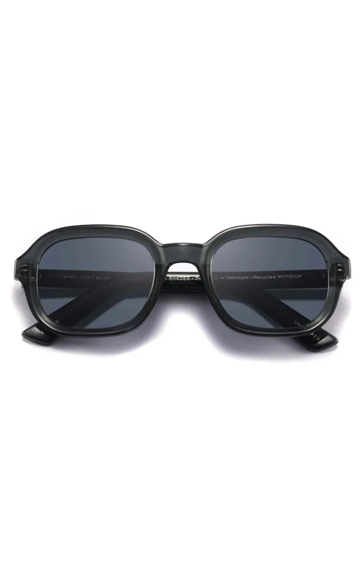 Eco Shades Sunglasses Lodi