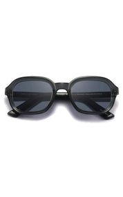 Eco Shades Sunglasses Lodi