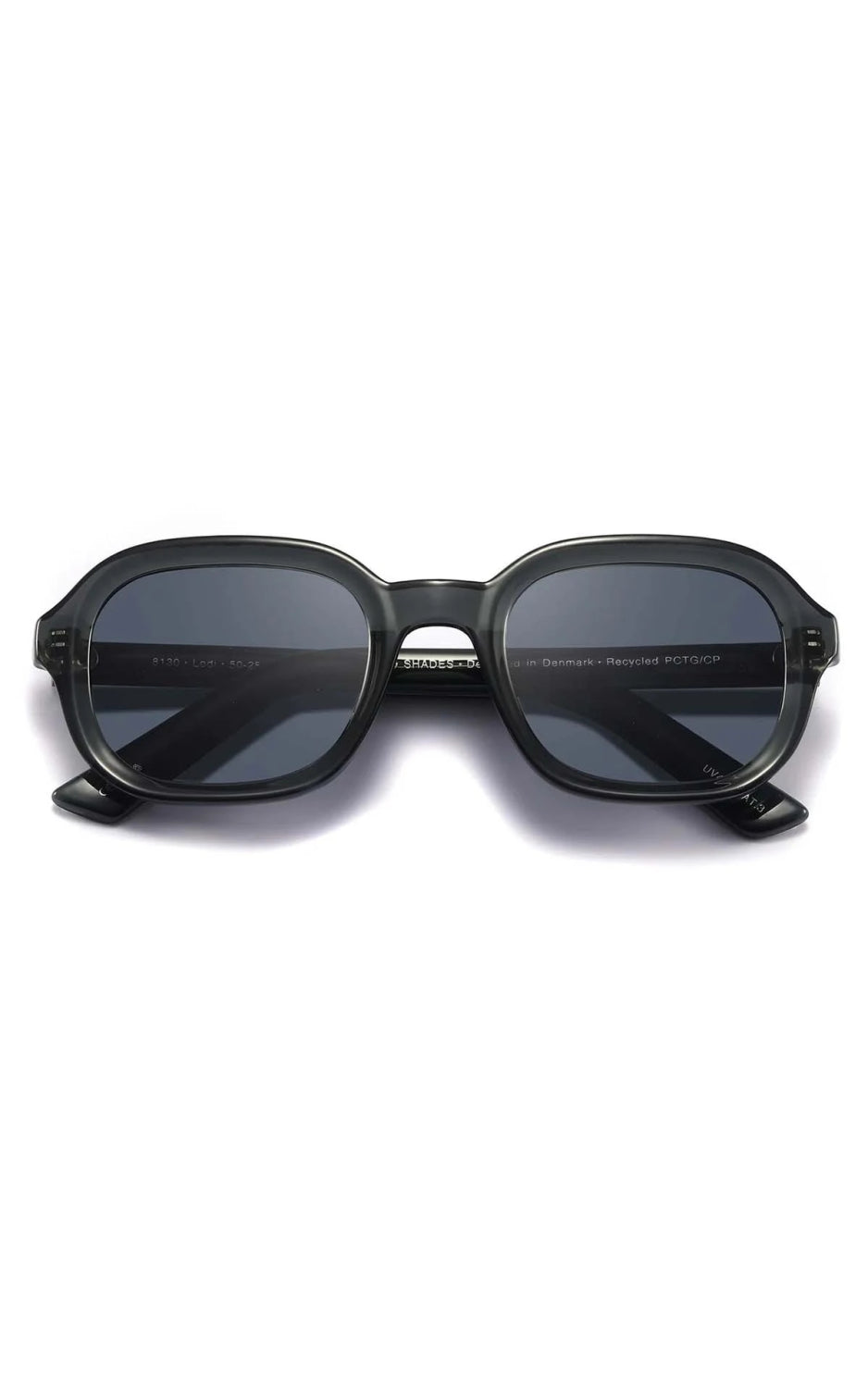 Sunglasses Lodi