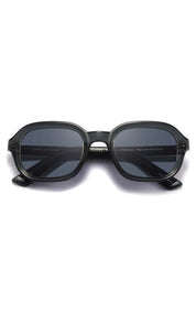 Sunglasses Lodi