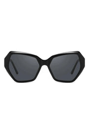Eco Shades Sunglasses Lucia