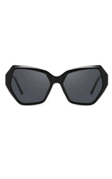 Sunglasses Lucia