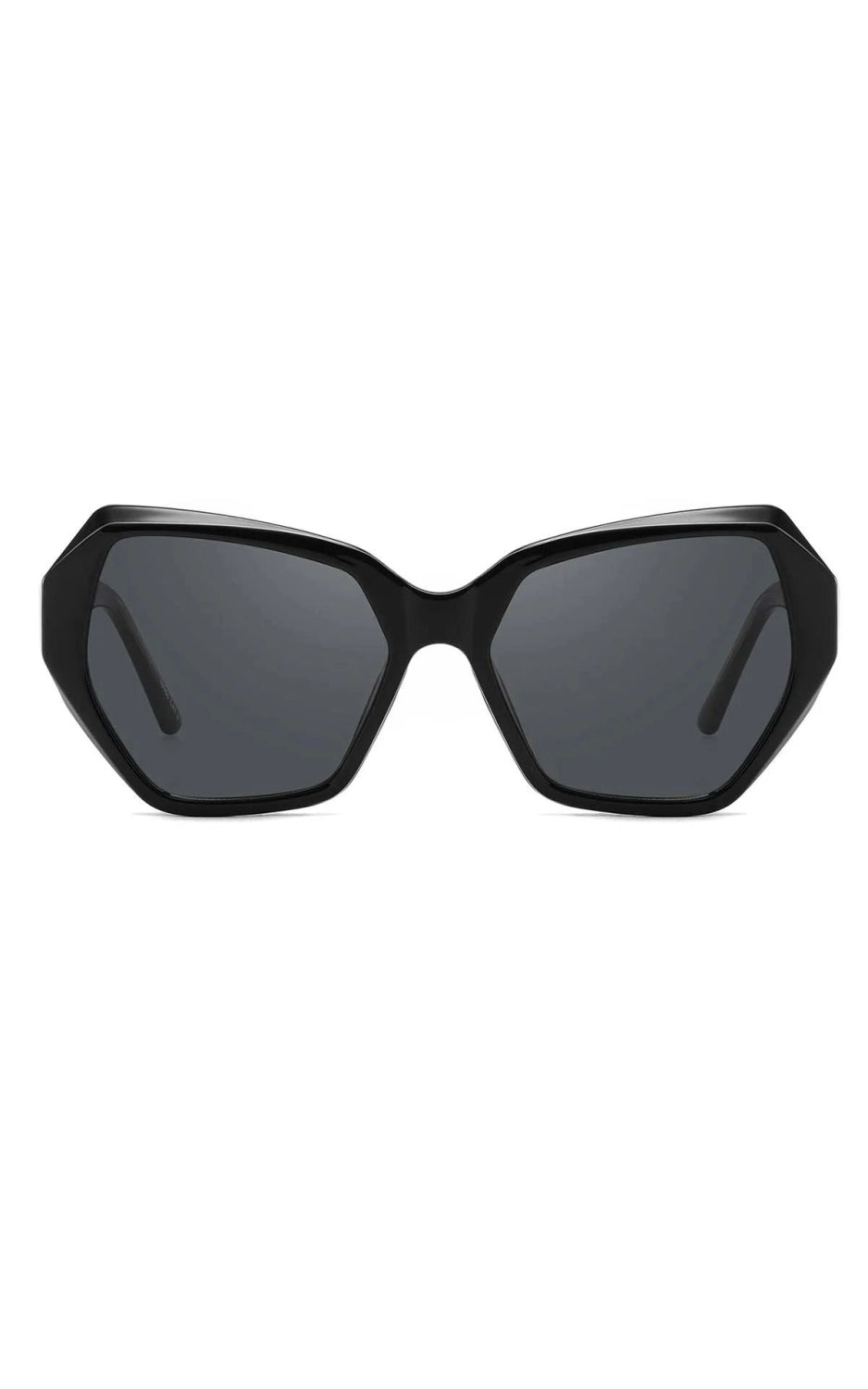 Sunglasses Lucia
