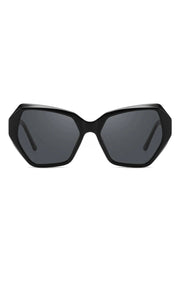 Sunglasses Lucia