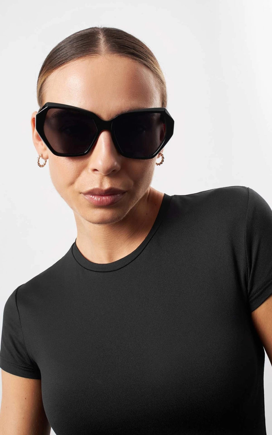 Sunglasses Lucia