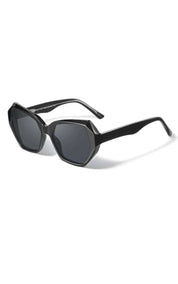 Eco Shades Sunglasses Lucia