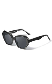 Sunglasses Lucia