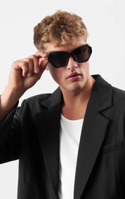Eco Shades Sunglasses Lucia