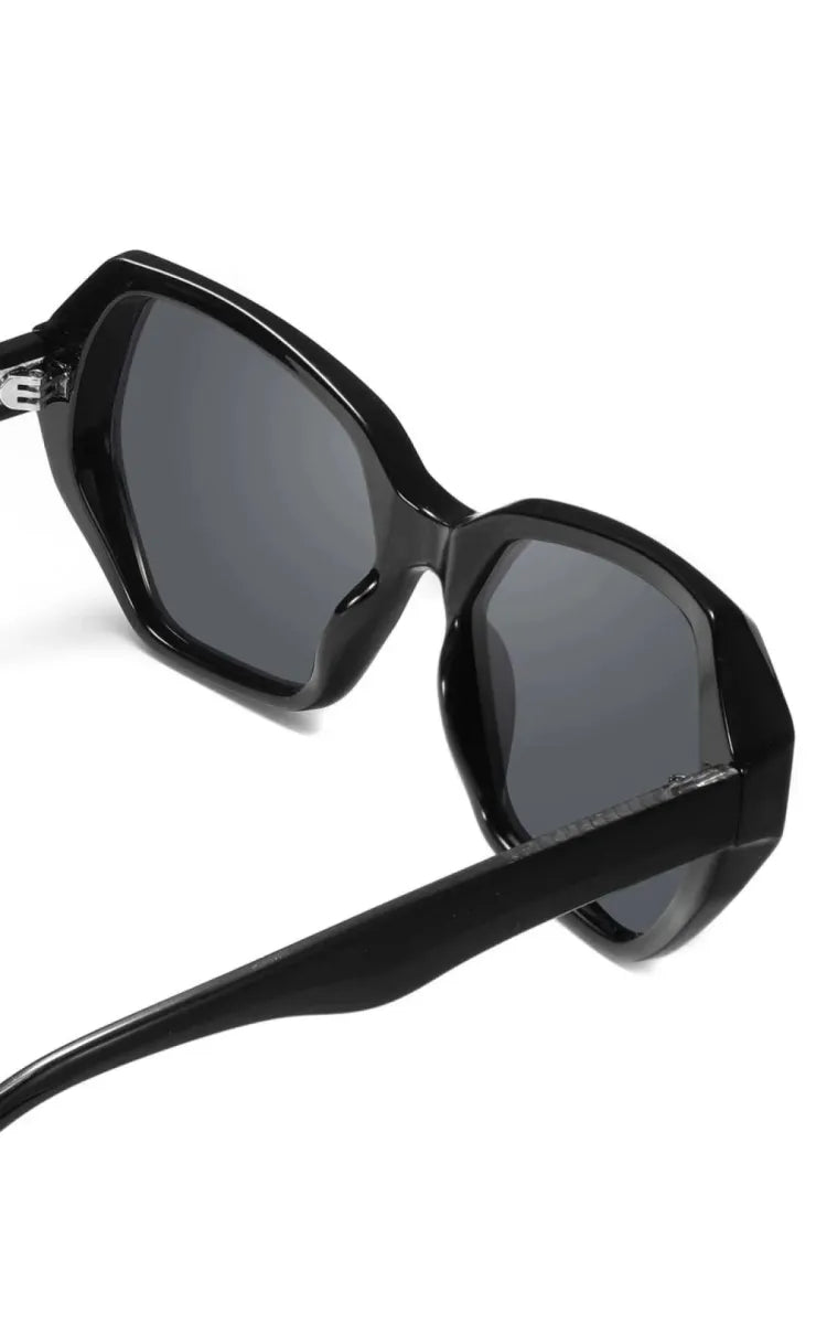 Eco Shades Sunglasses Lucia