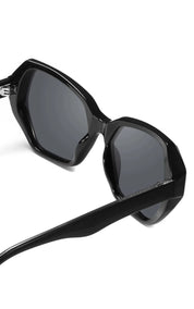 Sunglasses Lucia