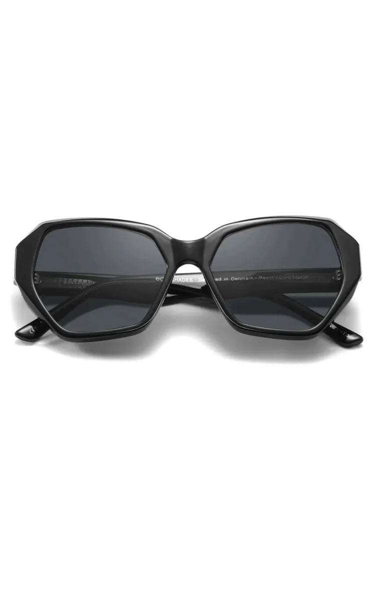 Eco Shades Sunglasses Lucia