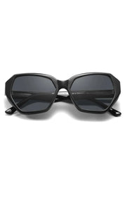 Eco Shades Sunglasses Lucia