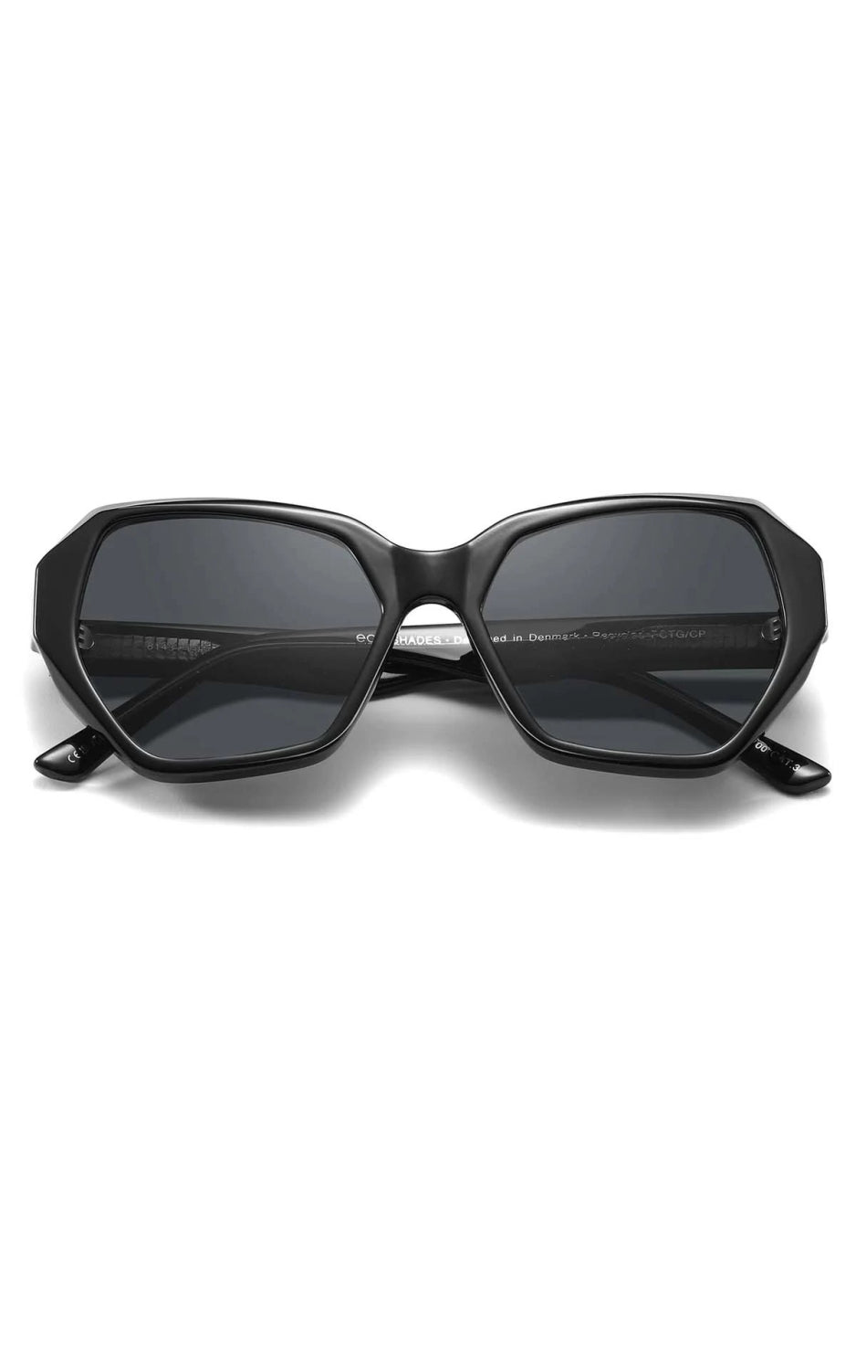 Sunglasses Lucia