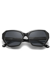 Sunglasses Lucia