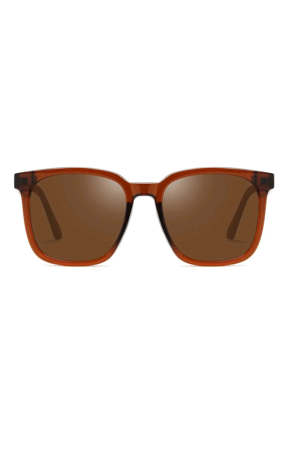 Sunglasses Morello