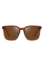 Sunglasses Morello