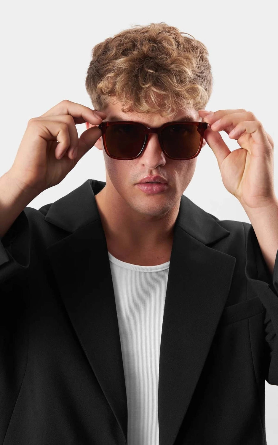 Sunglasses Morello