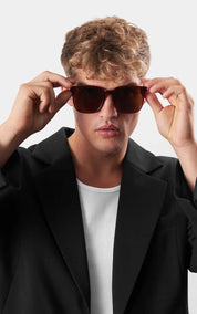 Sunglasses Morello