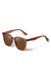 Sunglasses Morello