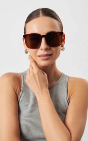 Sunglasses Morello