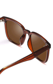 Sunglasses Morello