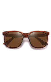 Sunglasses Morello