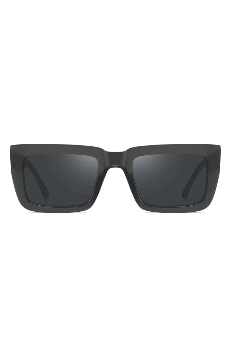 Eco Shades Sunglasses Palazzo