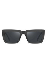 Eco Shades Sunglasses Palazzo