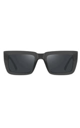 Sunglasses Palazzo