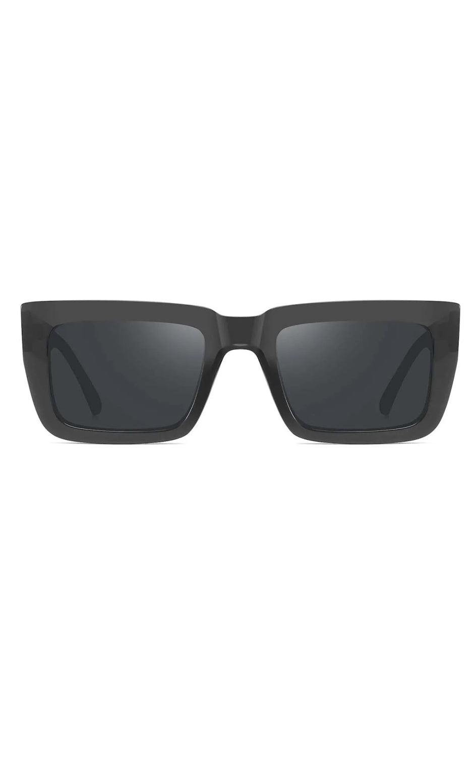 Sunglasses Palazzo
