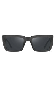 Sunglasses Palazzo