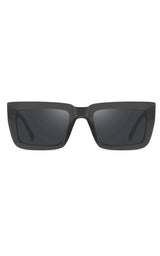 Sunglasses Palazzo