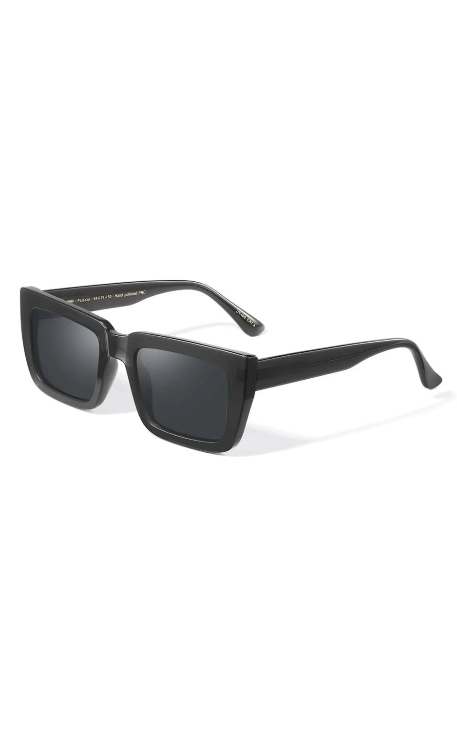 Sunglasses Palazzo